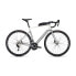 Фото #1 товара FOCUS Paralane 8.7 R7100 2024 road bike