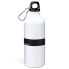 KRUSKIS Frame Sail 800ml Aluminium Bottle