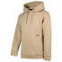 Фото #2 товара REPLAY M6055A.000.23040P Hoodie