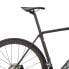 Фото #6 товара CERVELO R5 Force eTap AXS road bike