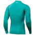 SEVEN Zero Compression Long sleeve base layer