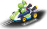 Фото #1 товара Carrera Pojazd First Nintendo Mario Kart Yoshi