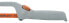 Bahco 208 - Hacksaw - Grey,Orange - Grey - 25 cm - 33 cm - 149 g