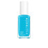 Фото #1 товара EXPRESSIE quick dry nail color #485-word on 10 ml