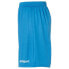 UHLSPORT Center Basic Shorts