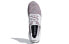 Фото #4 товара adidas Ultraboost Laceless 防滑耐磨 低帮 跑步鞋 女款 黑 / Кроссовки Adidas Ultra Boost CM8111