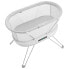 Фото #1 товара BABY GEAR Customizable Cuna Bassinet Fisher Price