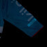 Фото #10 товара KILPI Corridor short sleeve jersey
