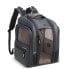 Фото #3 товара DELSEY Raspail Pet pet carrier