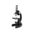 Фото #2 товара Opticon Lab Starter microscope 1200x - black