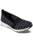 ფოტო #1 პროდუქტის Women’s Be Cool - Sherbet Skies Casual Sneakers from Finish Line