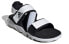 Adidas Terrex Sumra Sandals FW4867