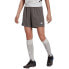 Фото #3 товара Adidas Entrada 22 W shorts HH9995