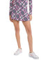 Ibkul Skort Women's