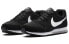 Nike MD Runner 807316-001