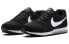 Фото #4 товара Кеды Nike MD Runner 2 Для детей 807316-001