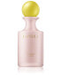 Фото #1 товара La Perla Collection Invisible Touch Eau de Parfum Spray Refillable