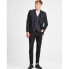 JACK & JONES Premium Solaris Blazer