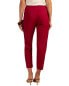 Фото #2 товара Trina Turk Ishana Pant Women's