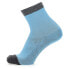 Фото #7 товара UYN Trekking 2in Merino socks