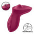 Фото #1 товара Satisfyer Exciterrr, 12,5 cm