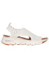 Фото #4 товара Cali Women’s Martha Stewart: Arch Fit - Breezy City Catch Athletic Sandals from Finish Line