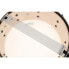 Tama 14"x05" Imperialstar Sn. -BOB