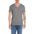 Фото #1 товара REPLAY M3591.000.2660 short sleeve v neck T-shirt