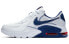 Кроссовки Nike Air Max Excee CZ9168-100 39 - фото #1