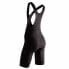 Фото #5 товара ECOON Megève bib shorts