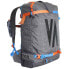 VERTICAL Bigline 25L Backpack
