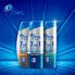 H&S Anticaspa Shampoo 7 In 1 Multi Action Bottle 500ml