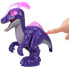 IMAGINEXT Jurassic World™ Deluxe Parasaurolophus XL Dinosaur Figure