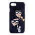 DOLCE & GABBANA 726725 iPhone 7/8 Case