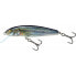 SALMO Floating minnow 50 mm