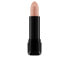 Фото #3 товара SHINE BOMB lipstick #010-everyday favorite 3,5 gr