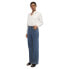 Фото #5 товара OBJECT Marina high waist jeans