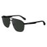 ფოტო #1 პროდუქტის CALVIN KLEIN JEANS J24202S Sunglasses