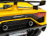 Фото #7 товара Toyz Samochód auto na akumulator Caretero Toyz Lamborghini Aventador SVJ akumulatorowiec + pilot zdalnego sterowania - żółty
