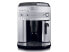 Фото #1 товара De Longhi ESAM 3200.S - Espresso machine - 1.8 L - Coffee beans - Ground coffee - Built-in grinder - 1350 W - Silver