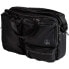 Фото #2 товара SPRO GCP Brief Crossbody