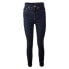 DOLCE & GABBANA 744282 jeans