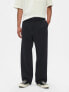 Фото #2 товара 365 Ponte Pleated Trousers