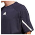 ფოტო #7 პროდუქტის ADIDAS D4Gmdy short sleeve T-shirt