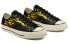 Converse 1970s Chuck Taylor All Star 168701C