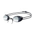 ARENA Swedix Mirror Swimming Goggles