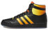 Adidas Originals Top Ten FZ5889 Sneakers