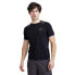 Фото #1 товара CRAFT Pro Trail Fuseknit short sleeve T-shirt