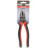 Фото #3 товара STEIN Universal pliers top 200 mm