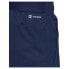 ADIDAS Train Essentials Logo 5´´ Shorts